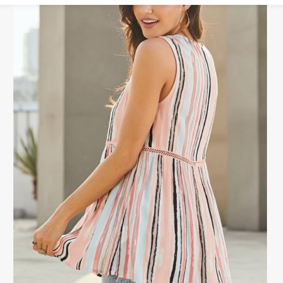 Weekend Suzanne Betro top - Picture 3 of 14